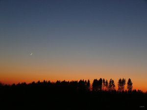 Abendfrieden      ENDLICH P1110422(c) PPf.jpg