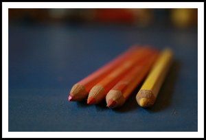 Buntstifte 2 aus der KameraBuntstifte 2.JPG aus der Kamera.jpg Buntstifte 2 aus der KameraBuntstifte 2.JPG aus der Kamera.jpg