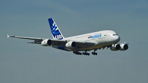 SDIM7987_1-1 Kopie-1.jpg