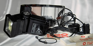 IMG00336.jpg IMG00336.jpg