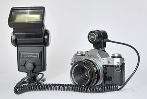 IMG00344.jpg IMG00344.jpg