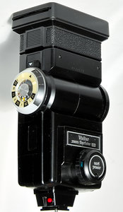 IMG00341.jpg IMG00341.jpg