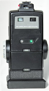 IMG00340.jpg IMG00340.jpg