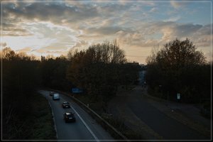 A40-SD15 - SDIM106_1.jpg