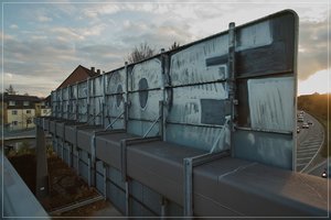 A40-SD15 - SDIM107_1.jpg