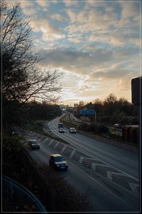 A40-SD15 - SDIM108_1.jpg