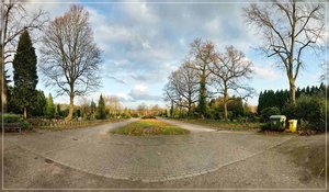Friedhof-SD15 - Pano-Parkfriedhof2.jpg