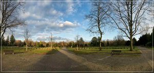 Friedhof-SD15 - Pano-Parkfriedhof3_1.jpg