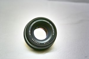 Te koop SDIM0727 50mm(c) PPf.jpg