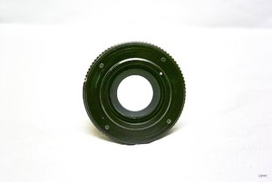 Te koop SDIM0729 50mm(c) PPf.jpg