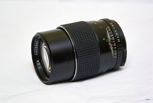 Te koop SDIM0735 135(c) PPf.jpg