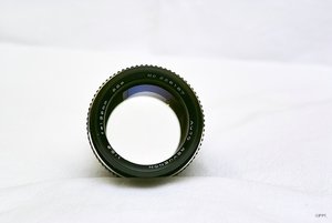 Te koop SDIM0736 135(c) PPf.jpg