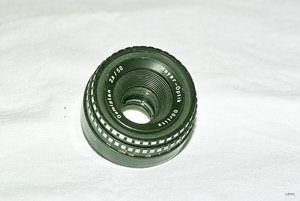 Te koop SDIM0776 domiplan(c) PPf.jpg Te koop SDIM0776 domiplan(c) PPf.jpg