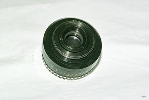 Te koop SDIM0777 domiplan(c) PPf.jpg Te koop SDIM0777 domiplan(c) PPf.jpg