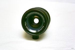 Te koop SDIM0731 Fuji(c) PPf.jpg Te koop SDIM0731 Fuji(c) PPf.jpg