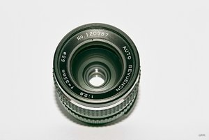 35mm SDIM0714 35mm(c) PPf.jpg