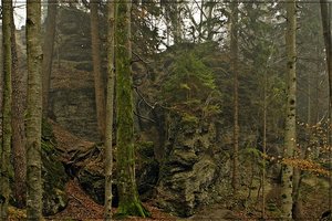 Teufelsküche 24.jpg