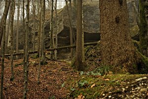 Teufelsküche 25.JPG