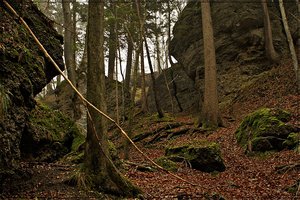 Teufelsküche 26.JPG