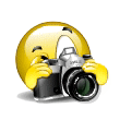 icon_fotosmiley.gif