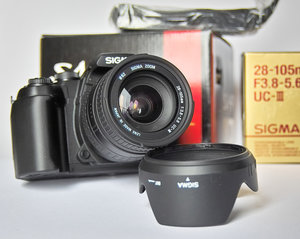 IMG00365.jpg IMG00365.jpg