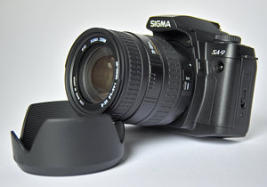 IMG00366.jpg IMG00366.jpg