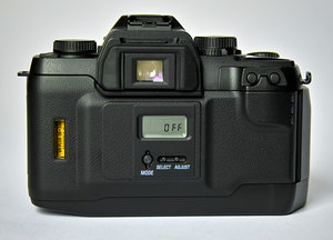 IMG00367.jpg IMG00367.jpg