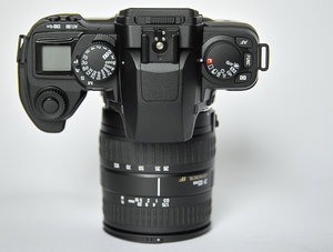 IMG00369.jpg IMG00369.jpg