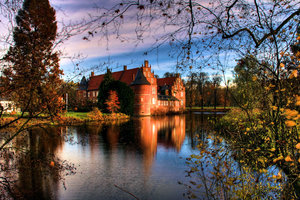 Schloss herten3copy.jpg