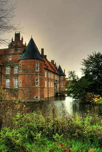 Schloss herten6copy.jpg