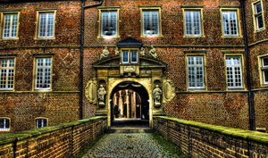 Schloss herten4copy.jpg