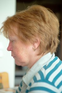 ingrid-DSC00162.jpg ingrid-DSC00162.jpg