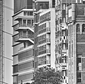 Architektur IMG07785sw(c) PPf..jpg