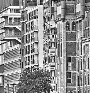 Architektur IMG07786sw(c) PPf..jpg