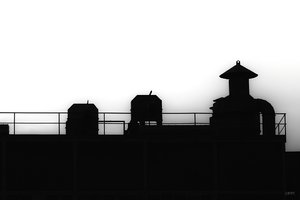 Architektur IMG07788sw(c) PPf..jpg