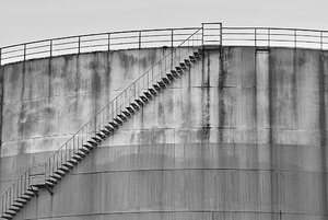 Architektur SDIM8342sw(c) PPf..jpg