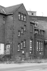 Architektur SDIM8346sw2(c) PPf..jpg