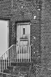 Architektur SDIM8347sw(c) PPf..jpg