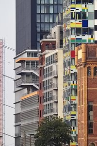 Architektur bunt IMG07785(c) PPf.jpg