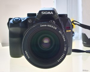 00_SDIM0243 Der Zoom.jpg