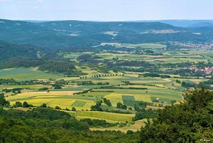 04_SDIM9957_ Nik70.jpg