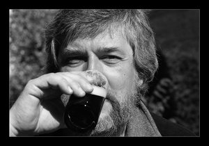 IMG00731.jpg IMG00731.jpg