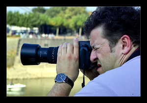 IMG00827.jpg IMG00827.jpg