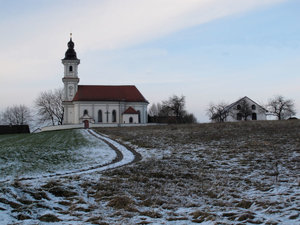 marienweg1.jpg marienweg1.jpg