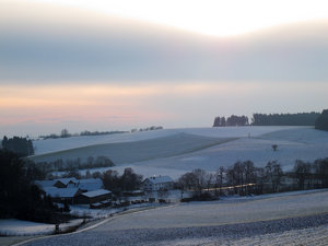 marienweg.jpg marienweg.jpg