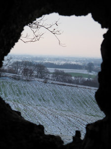 IMG_2169.jpg IMG_2169.jpg