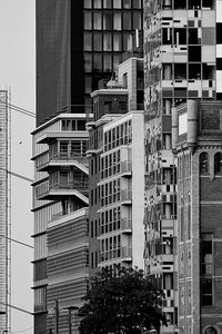 Architektur bunt IMG07785(c) PPf.jpg