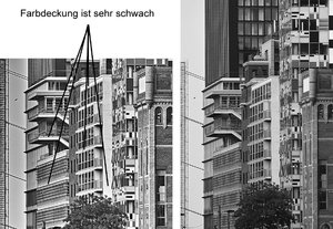 Architektur_Vergleich.jpg
