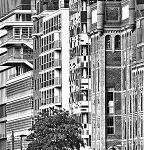 comp_Kopie von Architektur IMG07786sw(c) PPf..jpg