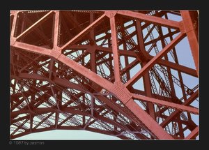 jazzman_bruecke9-1.jpg jazzman_bruecke9-1.jpg